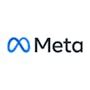 Meta React Native Specialization [8 courses] (Meta).